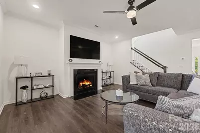 4571 Selhurst Drive, Fort Mill, SC 29707 - Photo 14