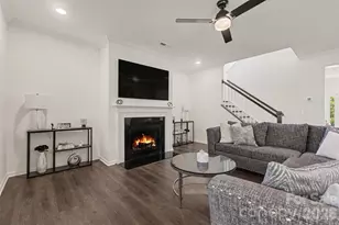 4571 Selhurst Dr, Fort Mill, SC 29707 - Photo 14