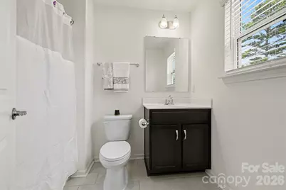 4571 Selhurst Drive, Fort Mill, SC 29707 - Photo 32