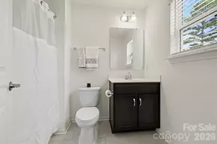 4571 Selhurst Dr, Fort Mill, SC 29707 - Photo 32