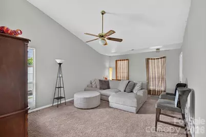1630 Pamela Lorraine Drive, Charlotte, NC 28213 - Photo 2