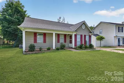 1630 Pamela Lorraine Drive, Charlotte, NC 28213 - Photo 28