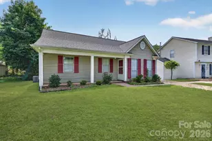 1630 Pamela Lorraine Dr, Charlotte, NC 28213 - Photo 28
