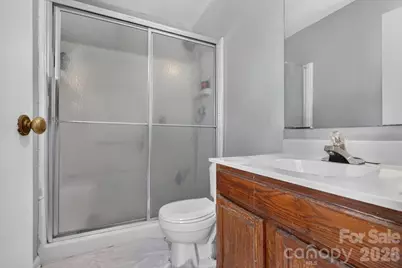 1630 Pamela Lorraine Drive, Charlotte, NC 28213 - Photo 22