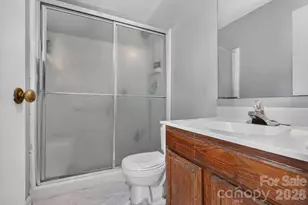 1630 Pamela Lorraine Dr, Charlotte, NC 28213 - Photo 22