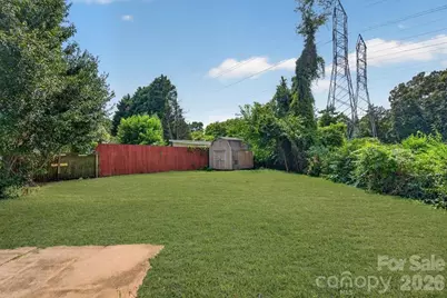1630 Pamela Lorraine Drive, Charlotte, NC 28213 - Photo 24