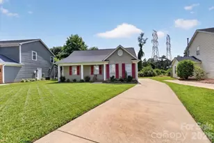 1630 Pamela Lorraine Dr, Charlotte, NC 28213 - Photo 26
