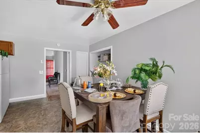 1630 Pamela Lorraine Drive, Charlotte, NC 28213 - Photo 6