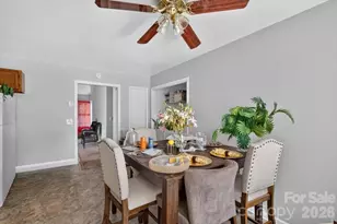 1630 Pamela Lorraine Dr, Charlotte, NC 28213 - Photo 6