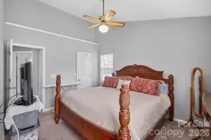 1630 Pamela Lorraine Dr, Charlotte, NC 28213 - Photo 18