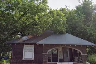 530 Council St, Salisbury, NC 28144 - Photo 1