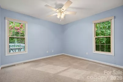 55 Wittenburg Springs Drive, Taylorsville, NC 28681 - Photo 16