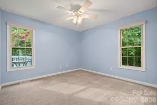 55 Wittenburg Springs Dr, Taylorsville, NC 28681 - Photo 16
