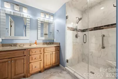 55 Wittenburg Springs Drive, Taylorsville, NC 28681 - Photo 24