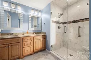 55 Wittenburg Springs Dr, Taylorsville, NC 28681 - Photo 24