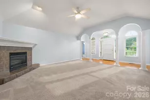 55 Wittenburg Springs Dr, Taylorsville, NC 28681 - Photo 6