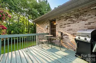 55 Wittenburg Springs Dr, Taylorsville, NC 28681 - Photo 32