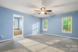 55 Wittenburg Springs Dr, Taylorsville, NC 28681 - Photo 18