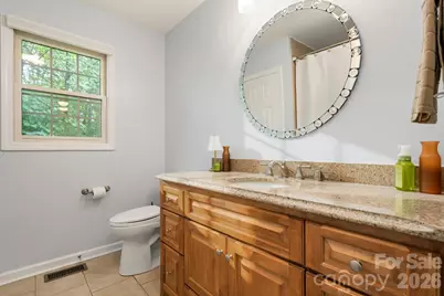 55 Wittenburg Springs Drive, Taylorsville, NC 28681 - Photo 14