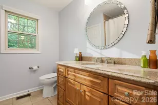 55 Wittenburg Springs Dr, Taylorsville, NC 28681 - Photo 14