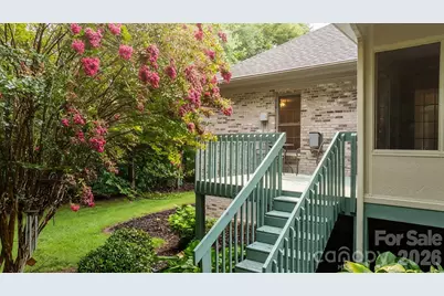 55 Wittenburg Springs Drive, Taylorsville, NC 28681 - Photo 30