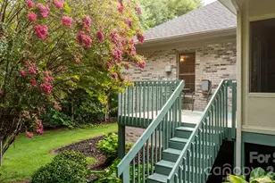 55 Wittenburg Springs Dr, Taylorsville, NC 28681 - Photo 30