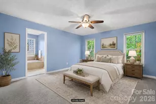 55 Wittenburg Springs Dr, Taylorsville, NC 28681 - Photo 20