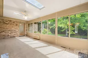 55 Wittenburg Springs Dr, Taylorsville, NC 28681 - Photo 26