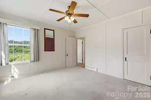 783 Skyland Dr, Sylva, NC 28779 - Photo 16