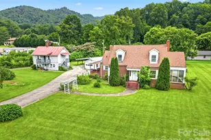 783 Skyland Dr, Sylva, NC 28779 - Photo 2