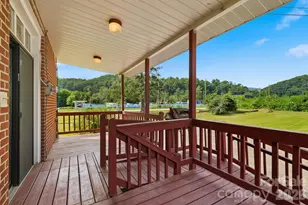 783 Skyland Dr, Sylva, NC 28779 - Photo 24