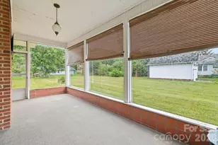 783 Skyland Dr, Sylva, NC 28779 - Photo 10