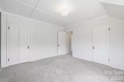 783 Skyland Drive, Sylva, NC 28779 - Photo 22