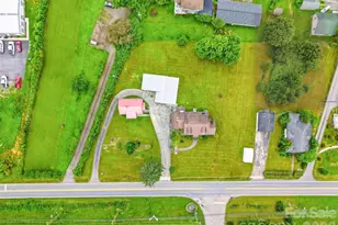 783 Skyland Dr, Sylva, NC 28779 - Photo 40