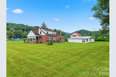 783 Skyland Drive, Sylva, NC 28779 - Photo 38