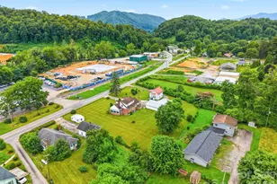783 Skyland Dr, Sylva, NC 28779 - Photo 44