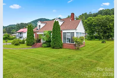 783 Skyland Drive, Sylva, NC 28779 - Photo 26