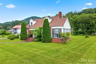 783 Skyland Dr, Sylva, NC 28779 - Photo 26