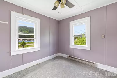 783 Skyland Drive, Sylva, NC 28779 - Photo 34