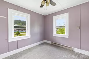 783 Skyland Dr, Sylva, NC 28779 - Photo 34