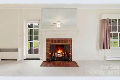 783 Skyland Drive, Sylva, NC 28779 - Photo 6