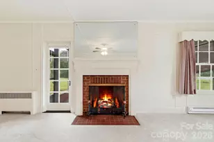 783 Skyland Dr, Sylva, NC 28779 - Photo 6