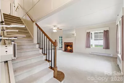 783 Skyland Drive, Sylva, NC 28779 - Photo 4