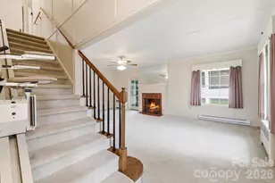 783 Skyland Dr, Sylva, NC 28779 - Photo 4