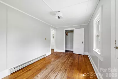 783 Skyland Drive, Sylva, NC 28779 - Photo 32
