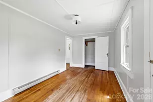 783 Skyland Dr, Sylva, NC 28779 - Photo 32