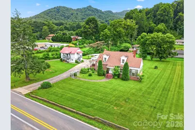 783 Skyland Drive, Sylva, NC 28779 - Photo 1