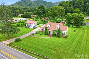 783 Skyland Dr, Sylva, NC 28779 - Photo 1