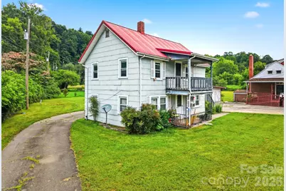 783 Skyland Drive, Sylva, NC 28779 - Photo 30