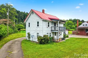 783 Skyland Dr, Sylva, NC 28779 - Photo 30